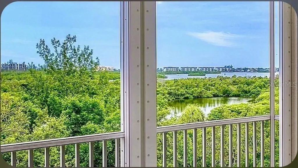 401 N Point Road Osprey FL 34229