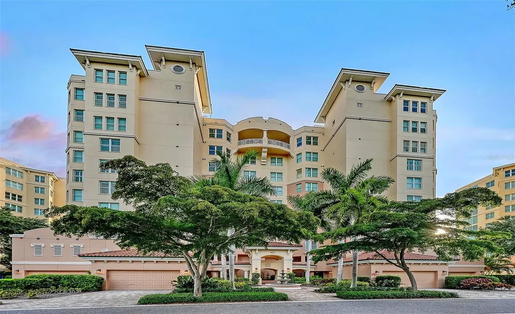 401 N Point Road Osprey FL 34229