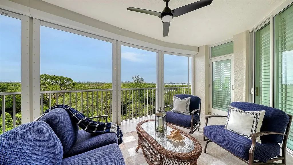 401 N Point Road Osprey FL 34229