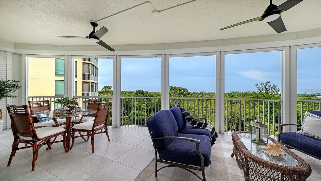 401 N Point Road Osprey FL 34229