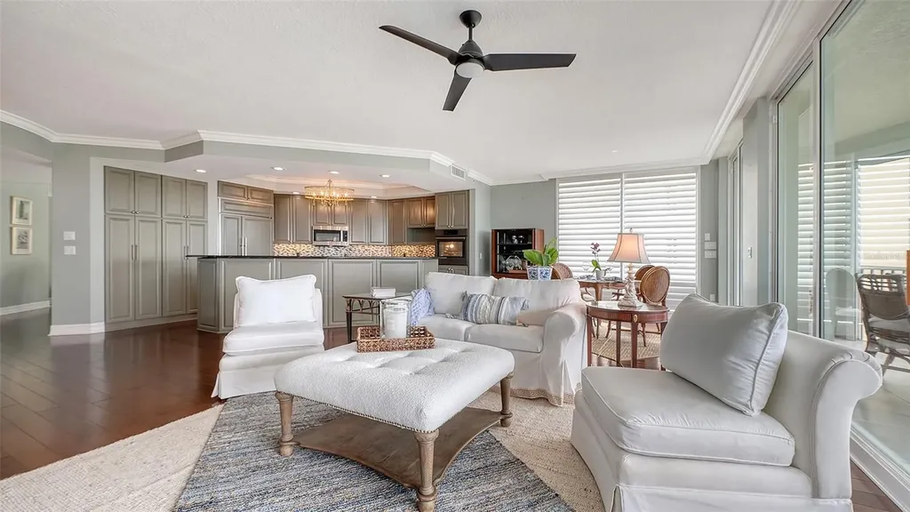 401 N Point Road Osprey FL 34229