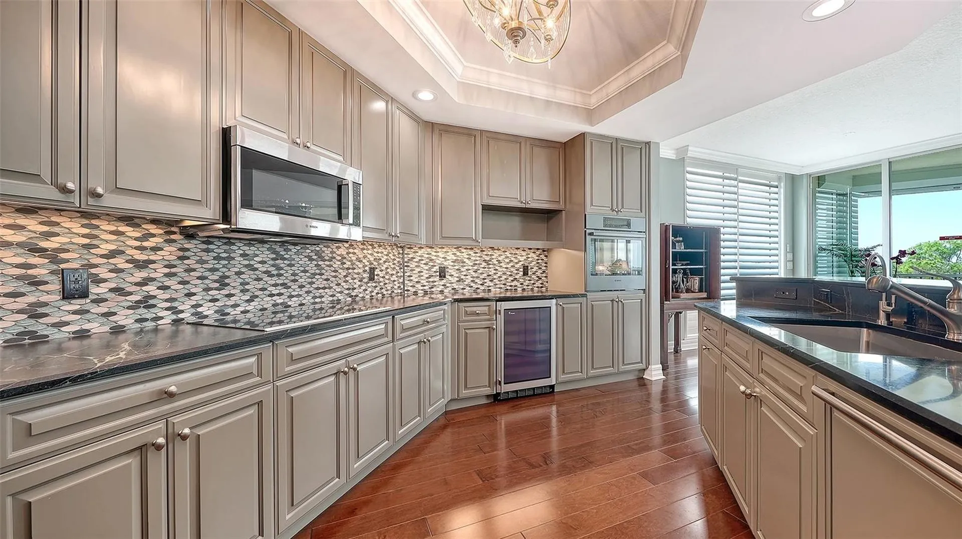 401 N Point Road Osprey FL 34229
