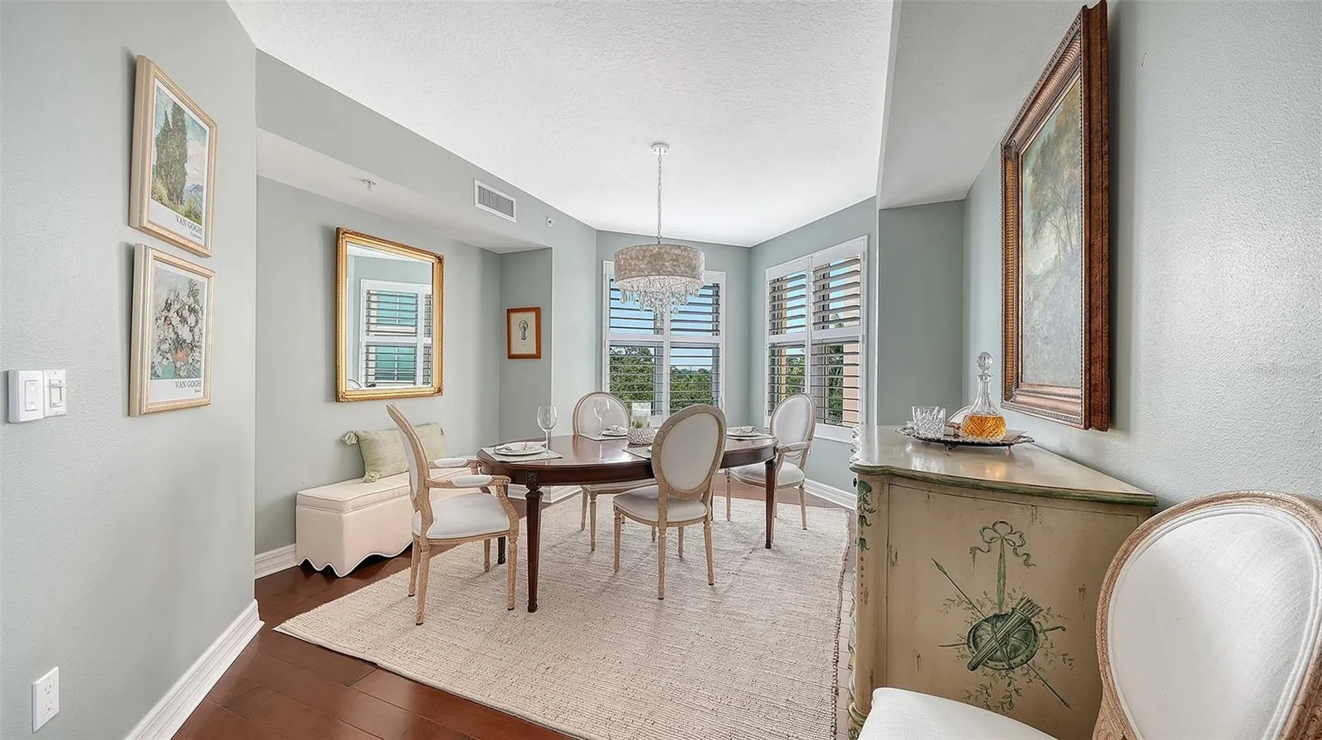 401 N Point Road Osprey FL 34229