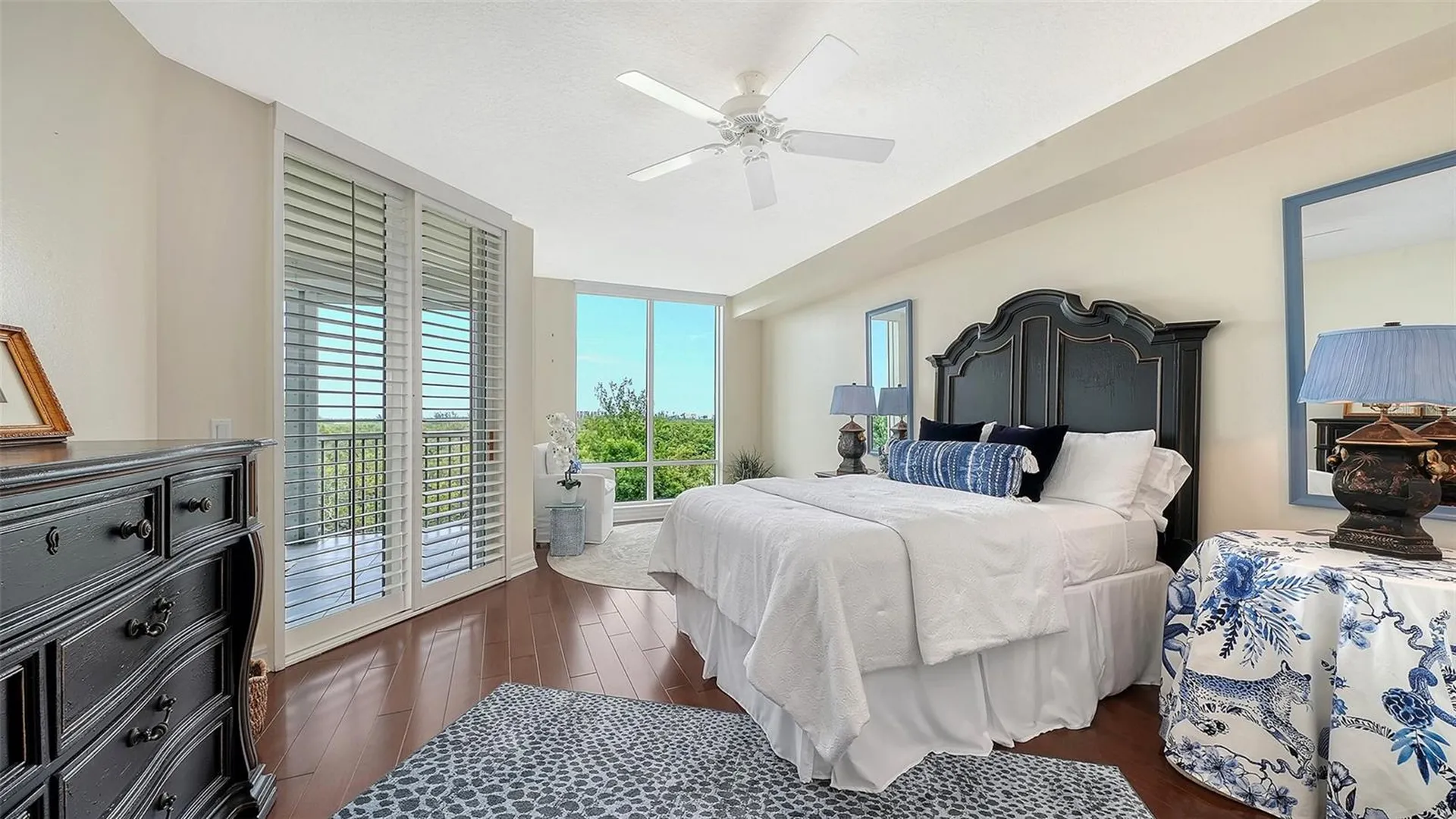 401 N Point Road Osprey FL 34229