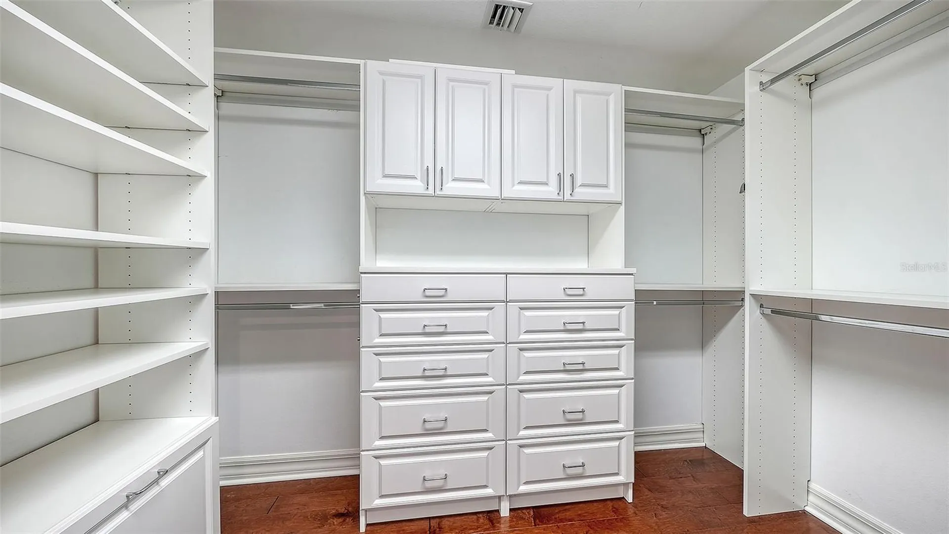 401 N Point Road Osprey FL 34229
