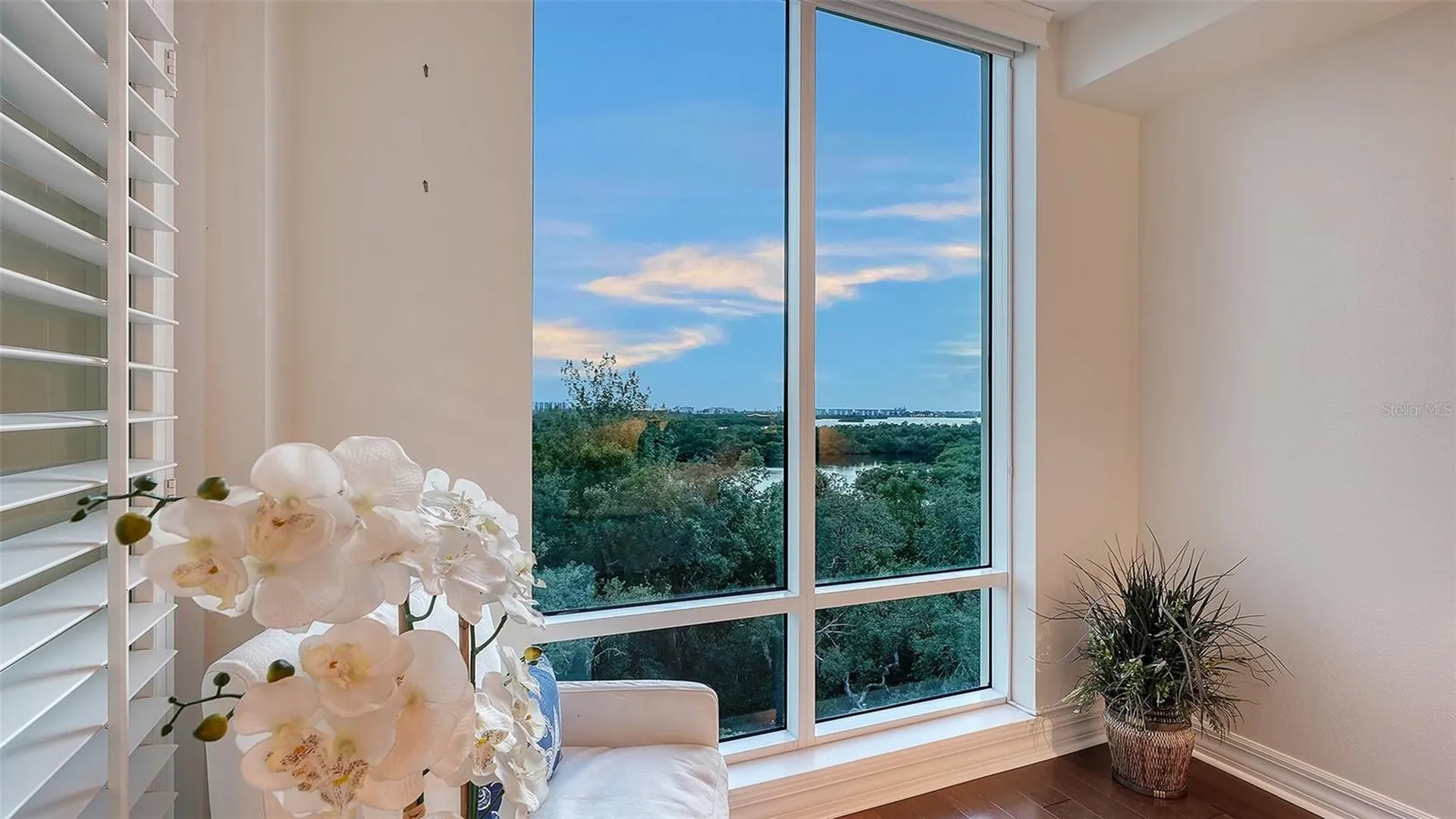 401 N Point Road Osprey FL 34229