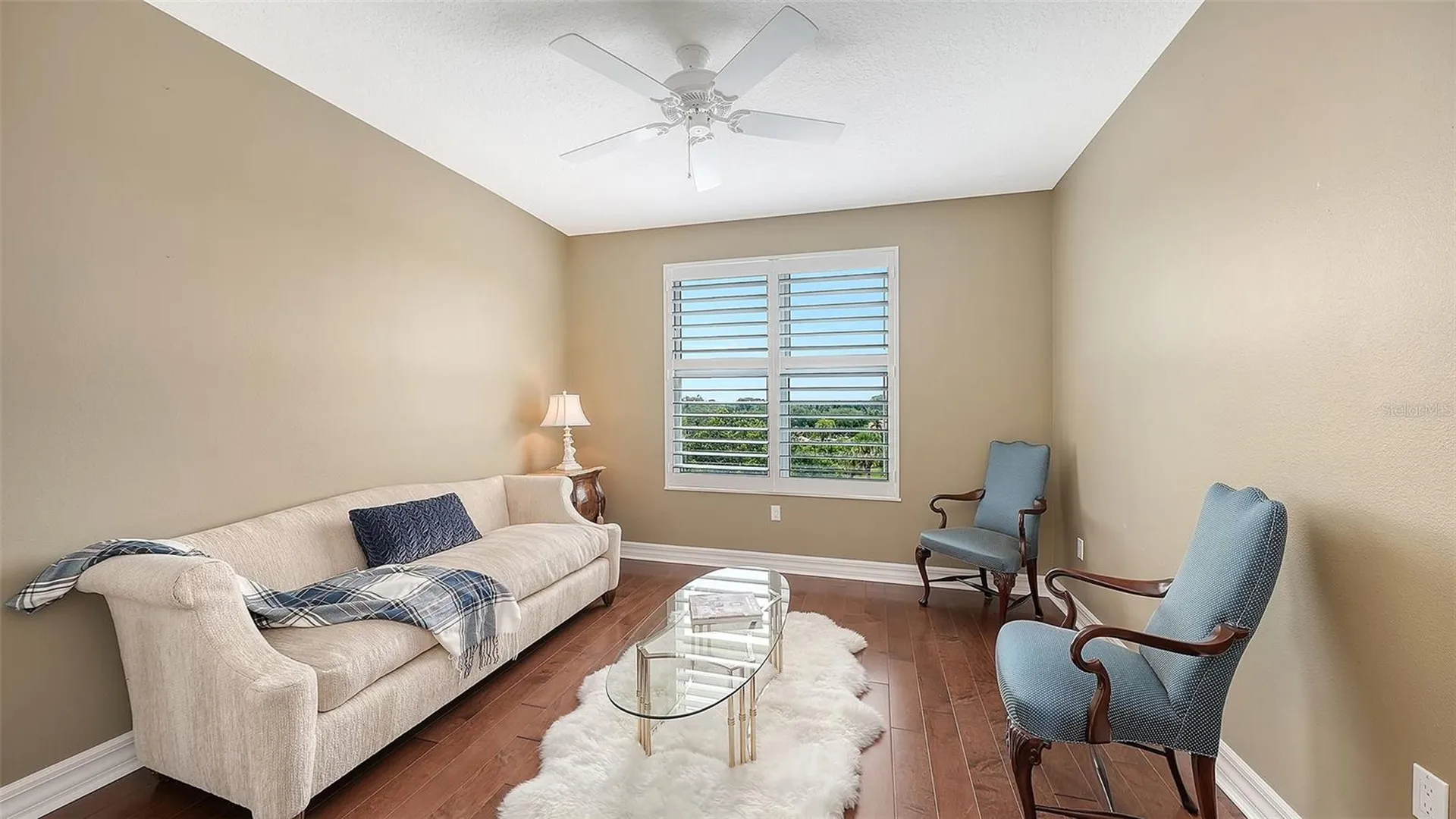 401 N Point Road Osprey FL 34229