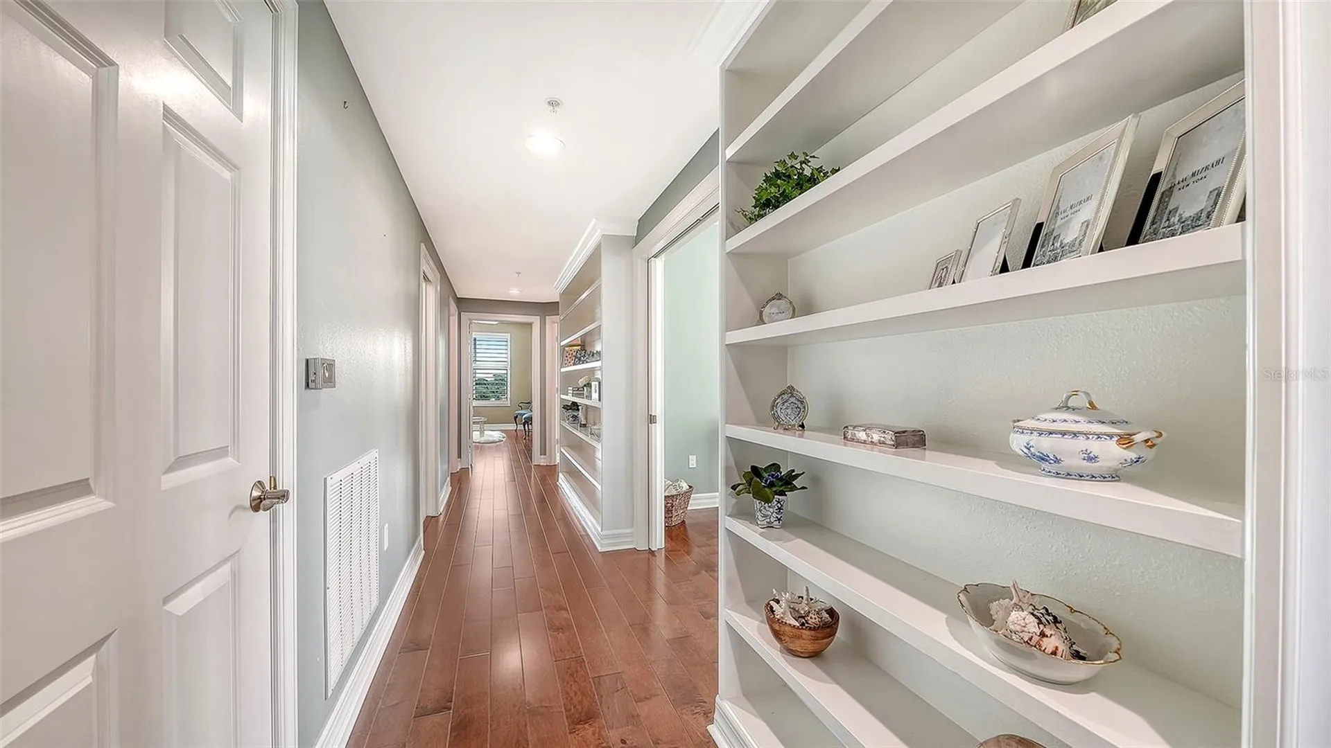 401 N Point Road Osprey FL 34229