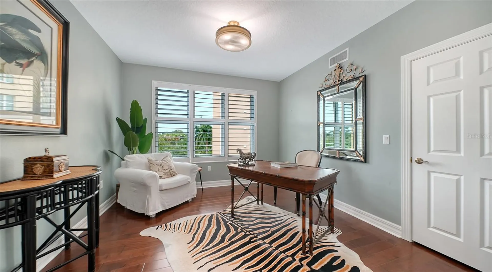 401 N Point Road Osprey FL 34229