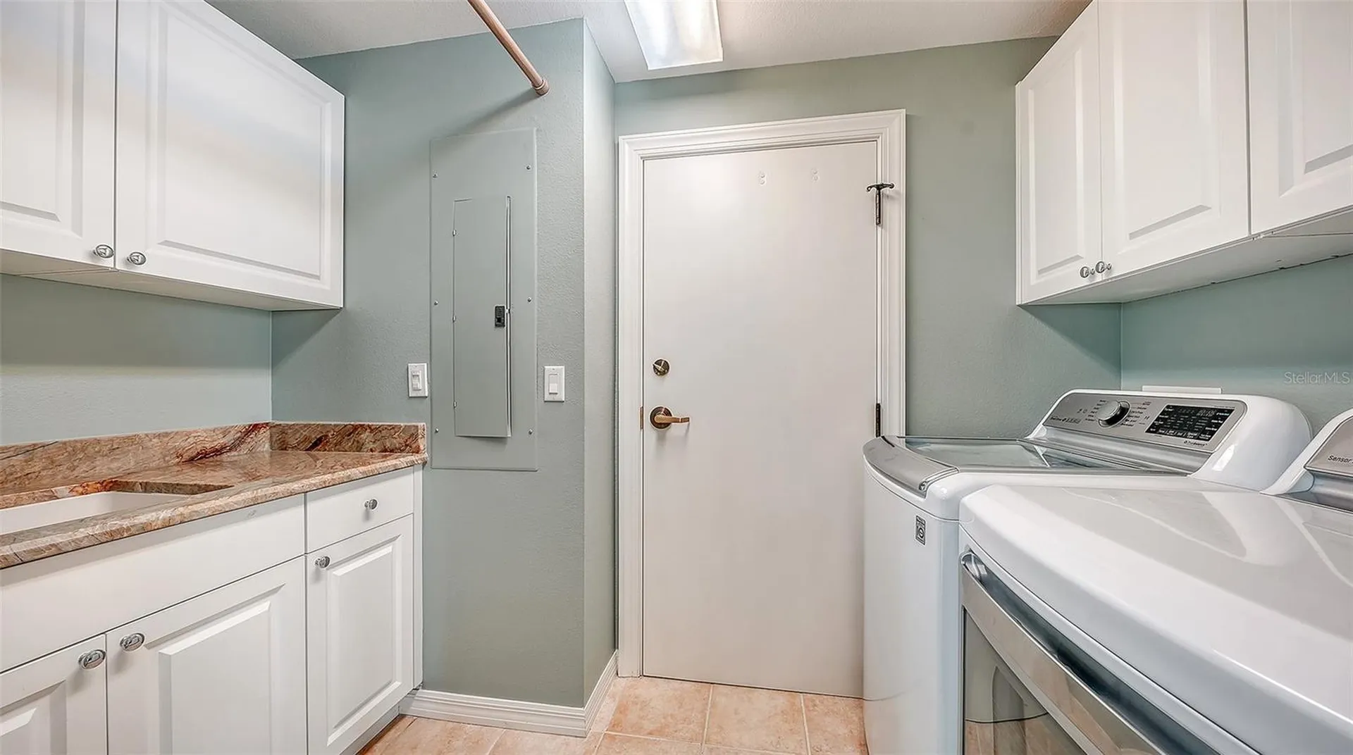 401 N Point Road Osprey FL 34229