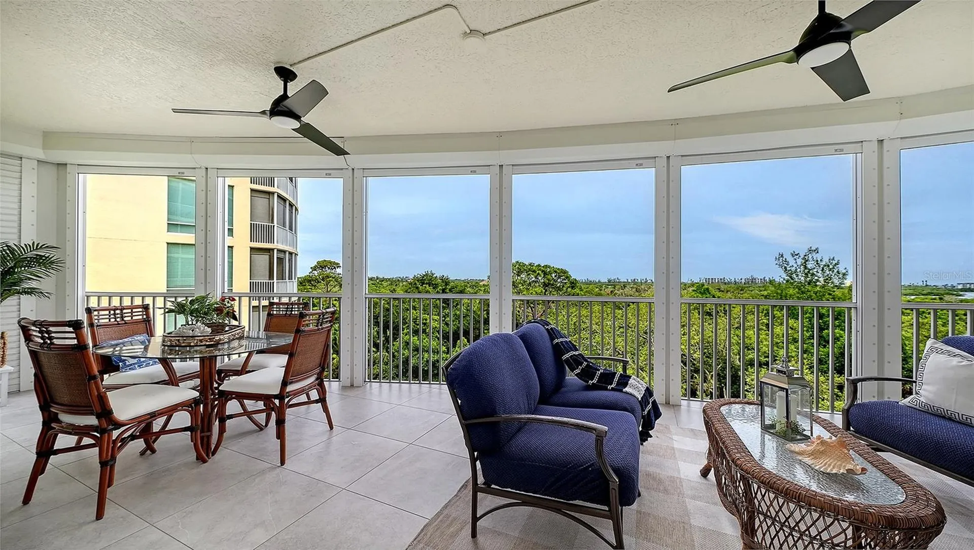 401 N Point Road Osprey FL 34229