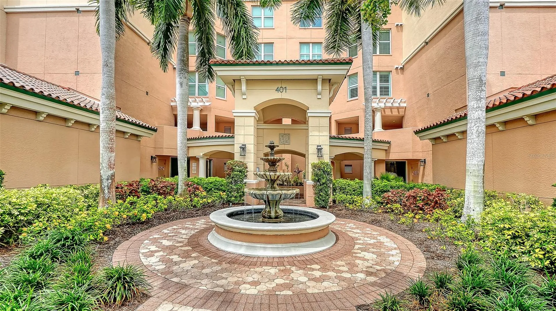 401 N Point Road Osprey FL 34229
