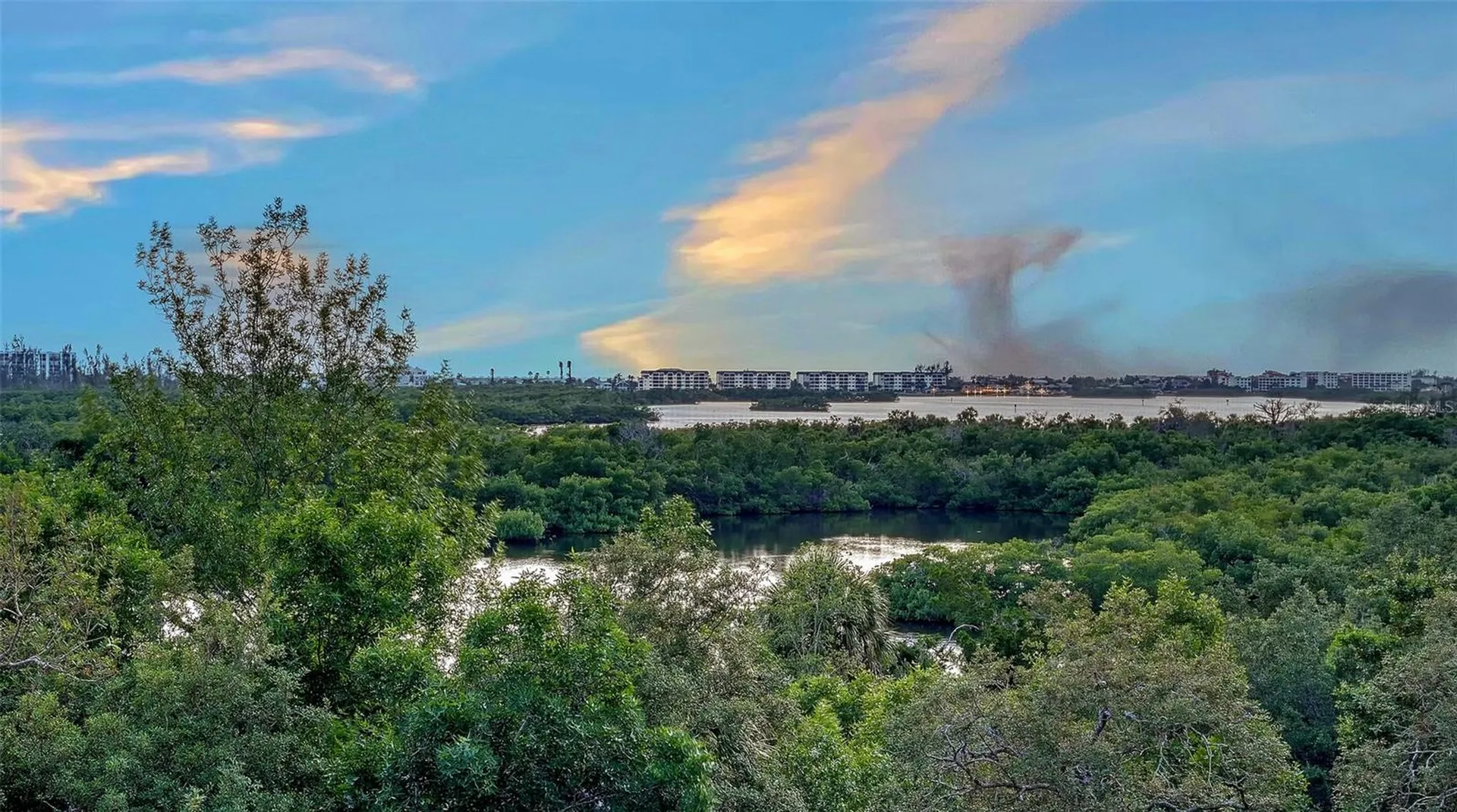 401 N Point Road Osprey FL 34229