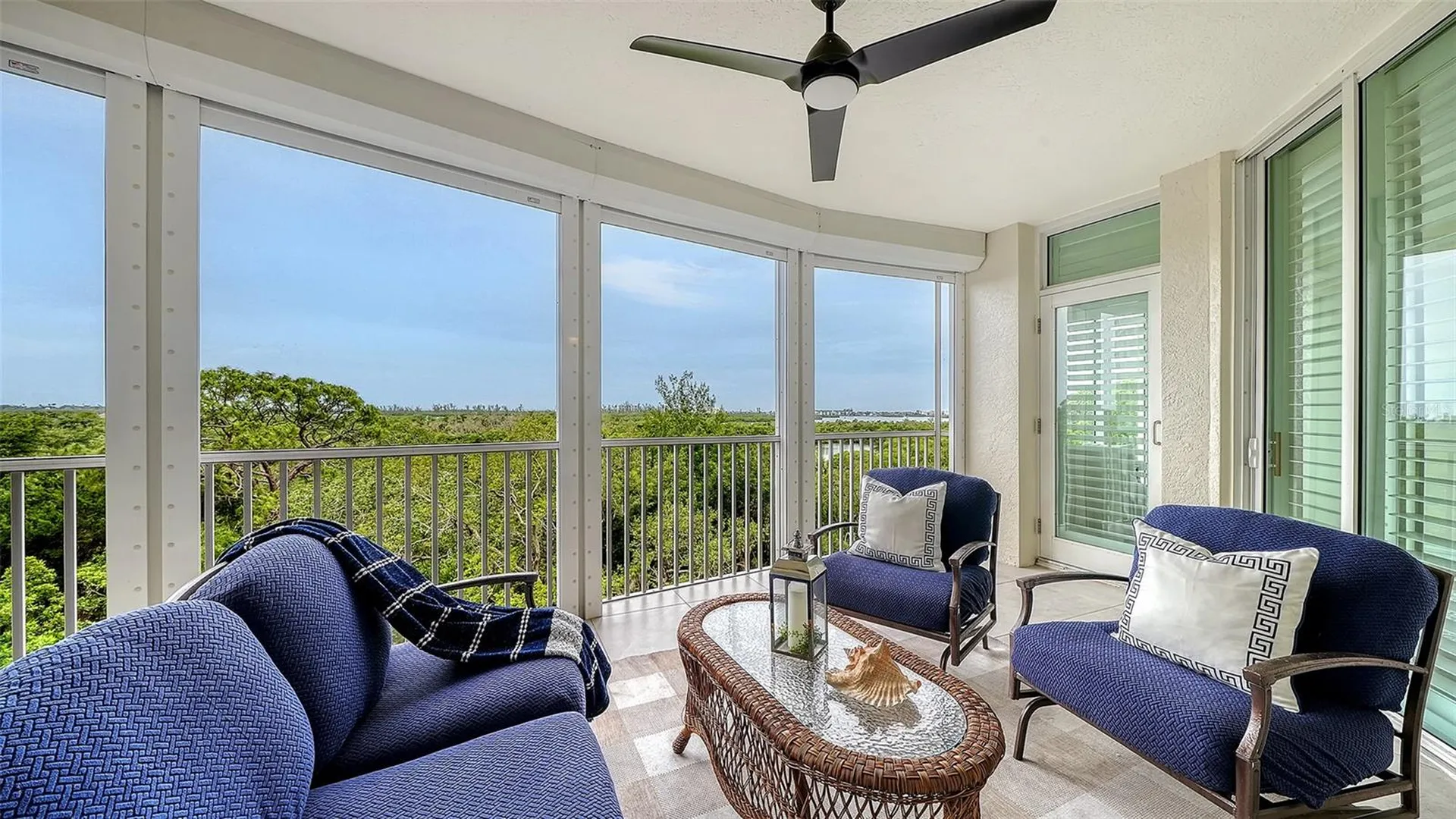 401 N Point Road Osprey FL 34229