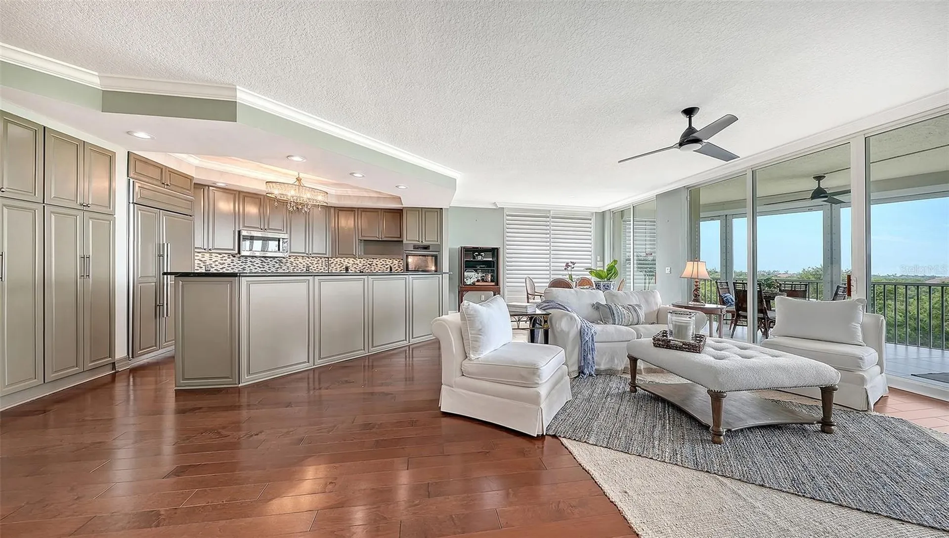 401 N Point Road Osprey FL 34229