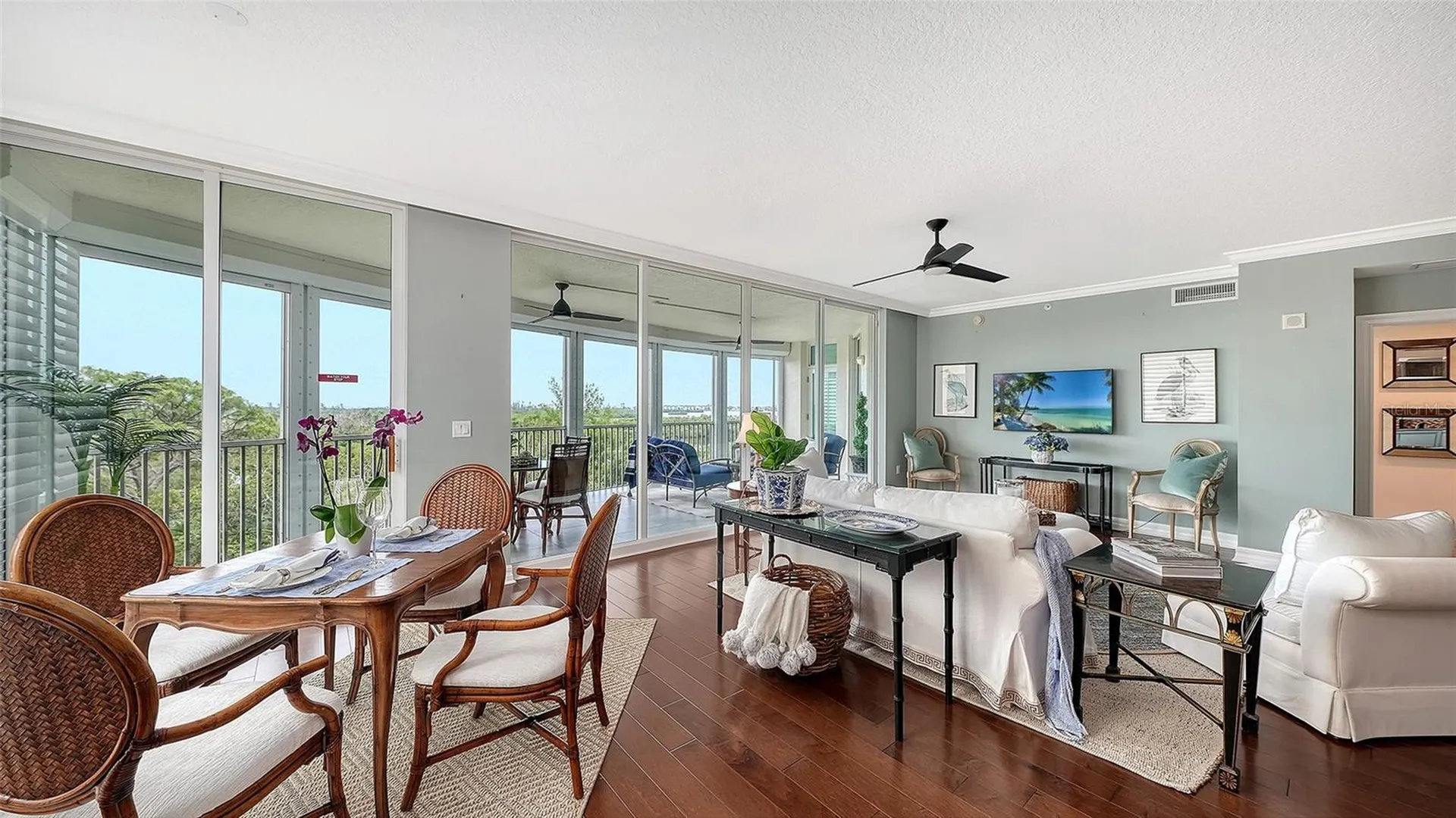 401 N Point Road Osprey FL 34229