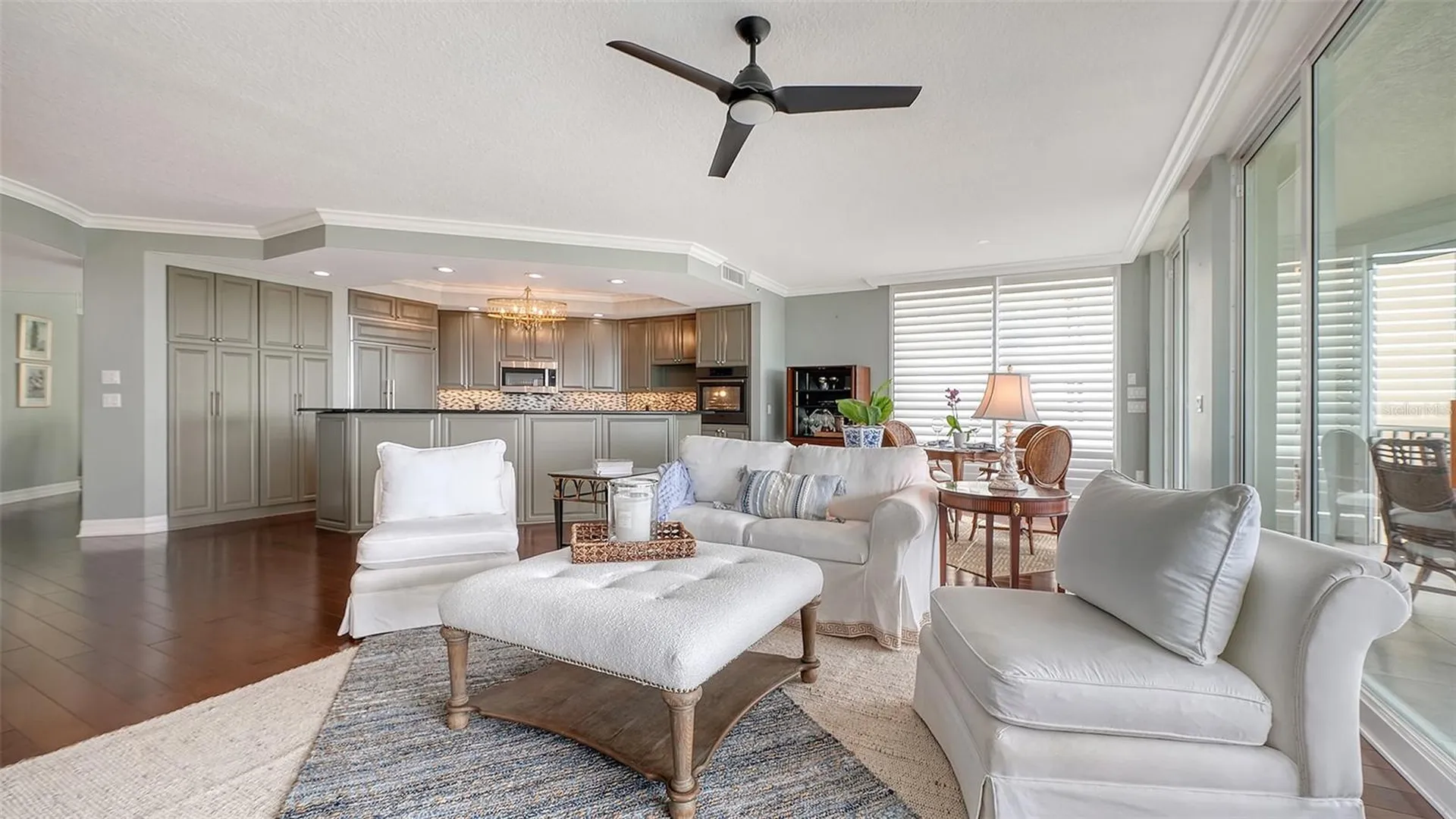 401 N Point Road Osprey FL 34229