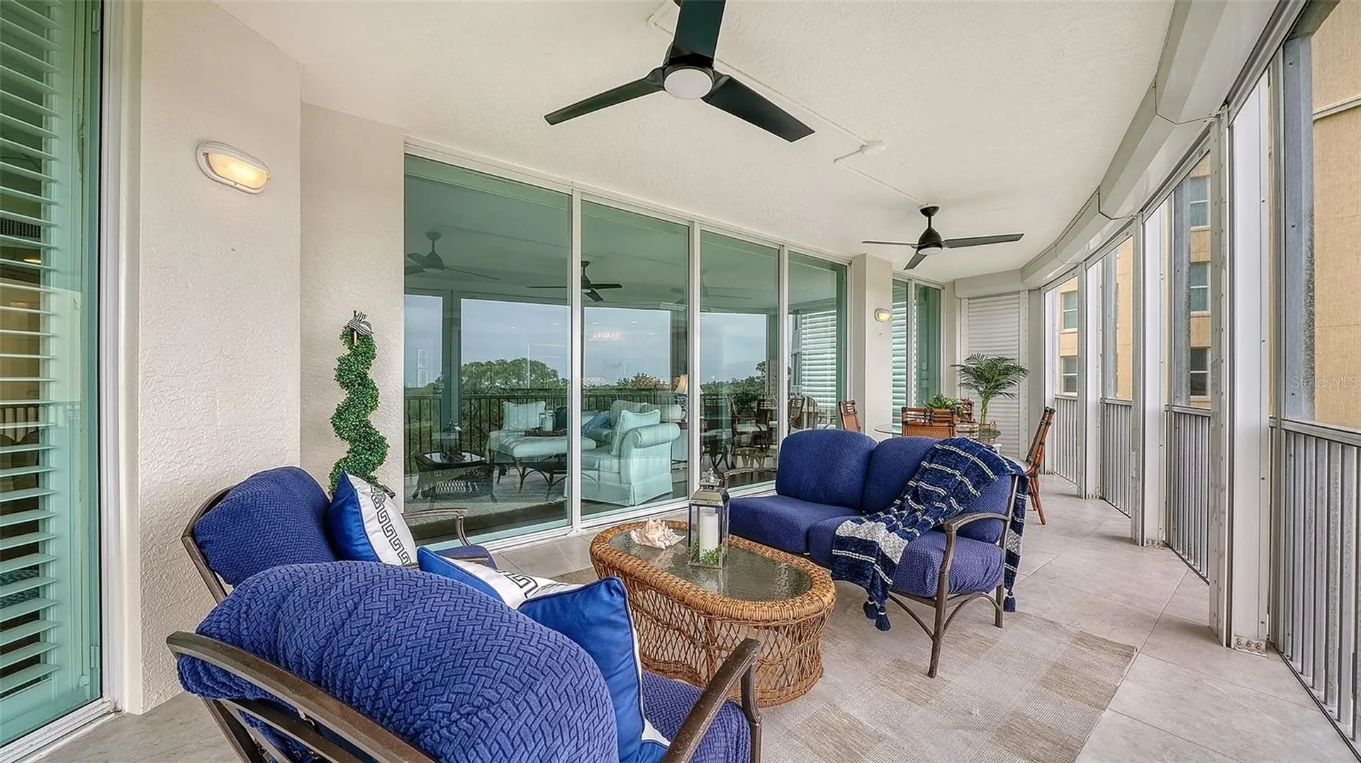 401 N Point Road Osprey FL 34229