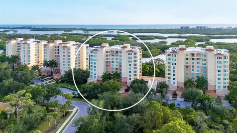 401 N Point Road Osprey FL 34229