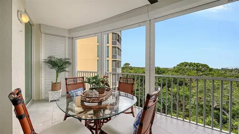 401 N Point Road Osprey FL 34229