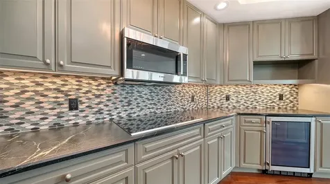401 N Point Road Osprey FL 34229