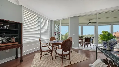 401 N Point Road Osprey FL 34229