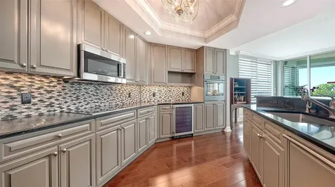 401 N Point Road Osprey FL 34229