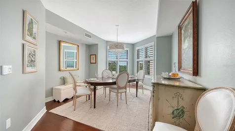 401 N Point Road Osprey FL 34229