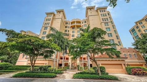 401 N Point Road Osprey FL 34229