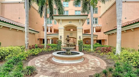 401 N Point Road Osprey FL 34229