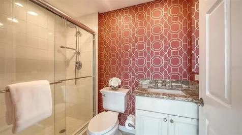 401 N Point Road Osprey FL 34229