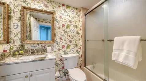 401 N Point Road Osprey FL 34229