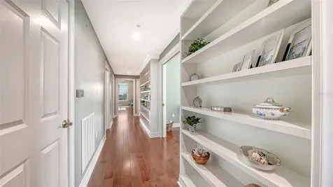 401 N Point Road Osprey FL 34229