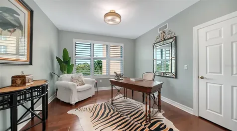 401 N Point Road Osprey FL 34229