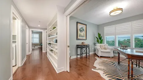 401 N Point Road Osprey FL 34229