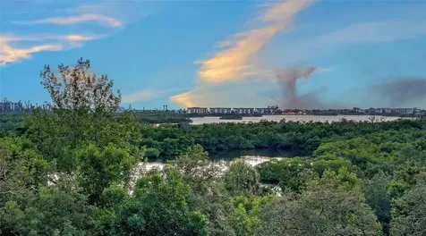 401 N Point Road Osprey FL 34229