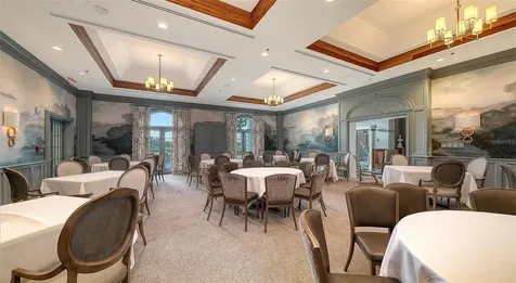 401 N Point Road Osprey FL 34229