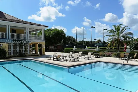 401 N Point Road Osprey FL 34229