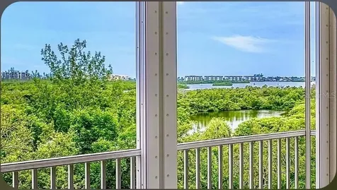 401 N Point Road Osprey FL 34229