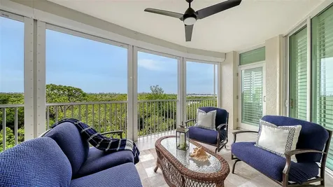 401 N Point Road Osprey FL 34229