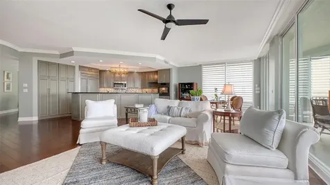 401 N Point Road Osprey FL 34229