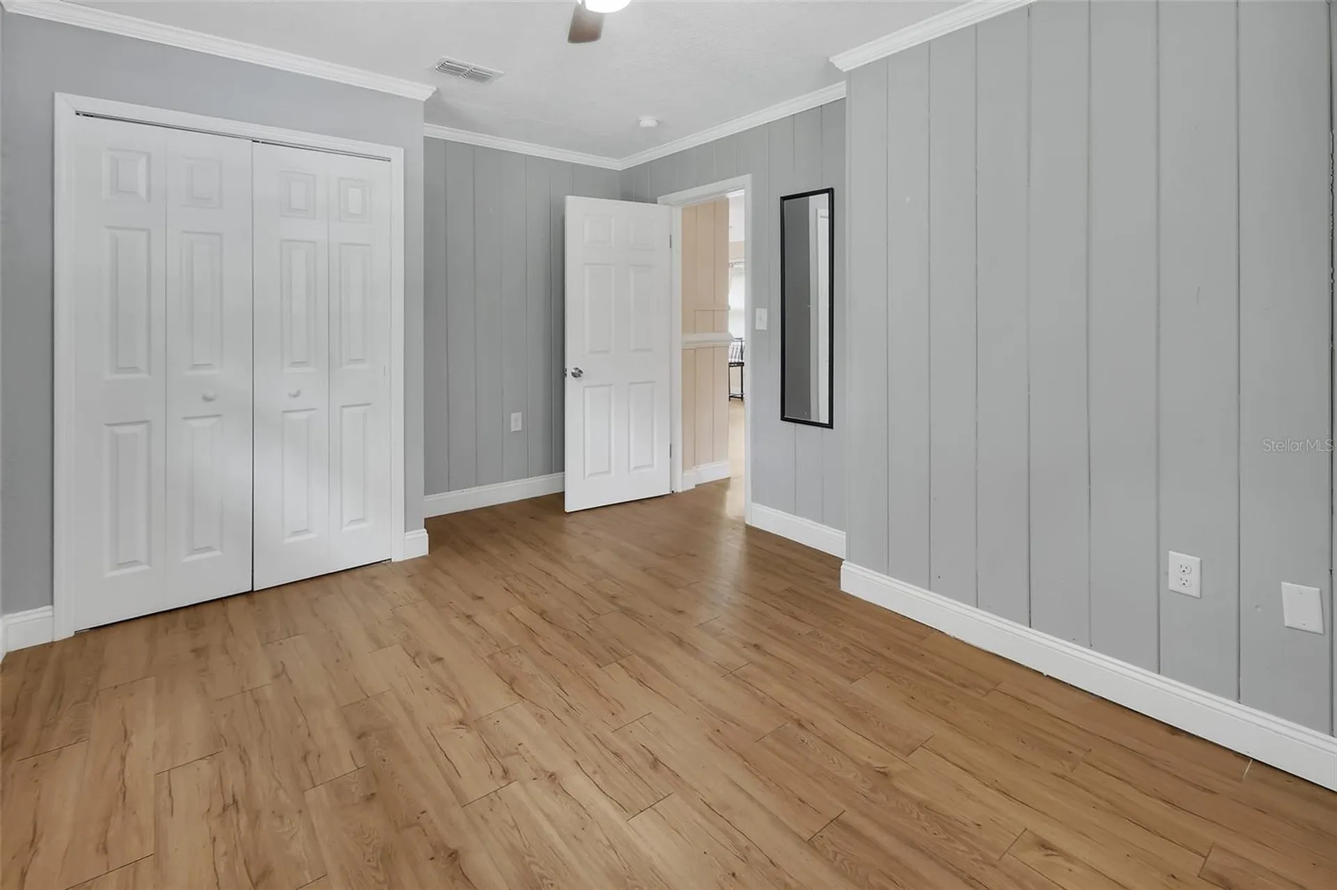 1429 E Howry Avenue Deland FL 32724