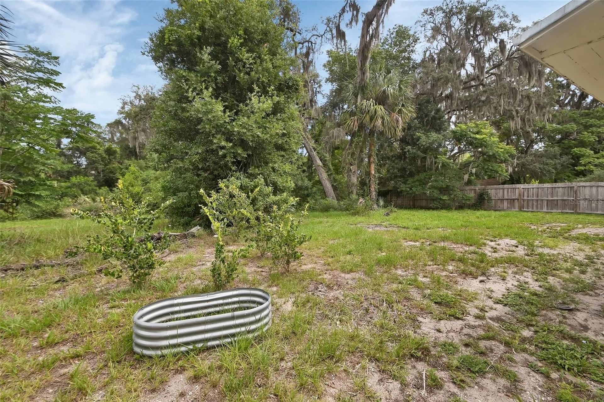 1429 E Howry Avenue Deland FL 32724