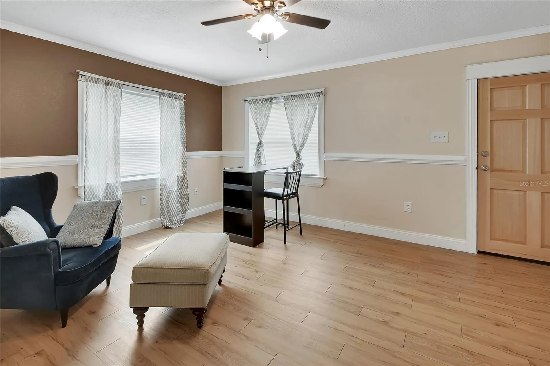 1429 E Howry Avenue Deland FL 32724