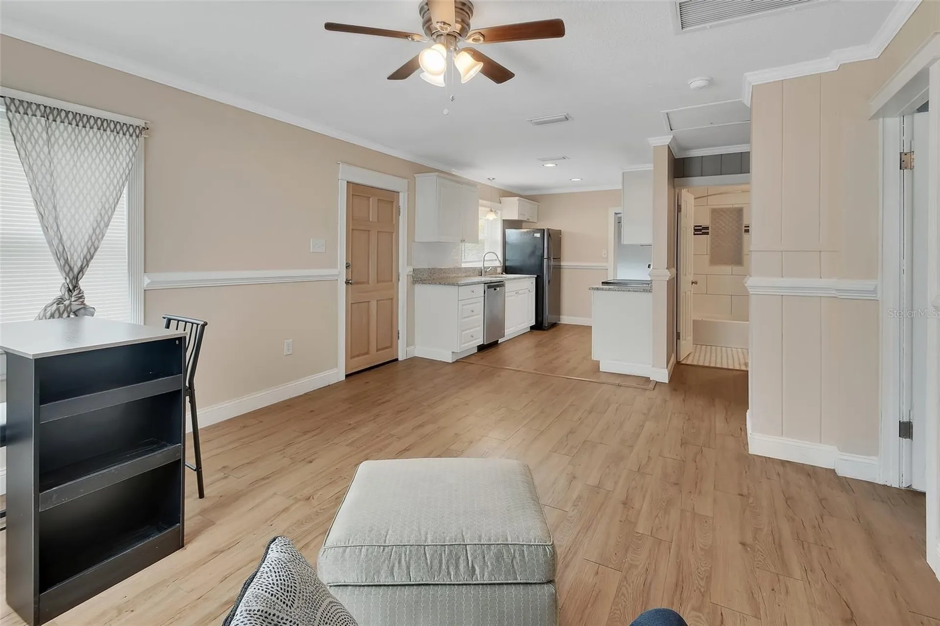 1429 E Howry Avenue Deland FL 32724