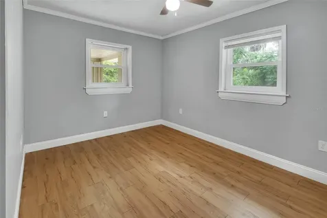 1429 E Howry Avenue Deland FL 32724