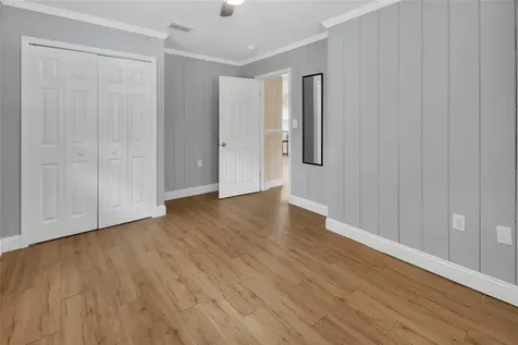 1429 E Howry Avenue Deland FL 32724