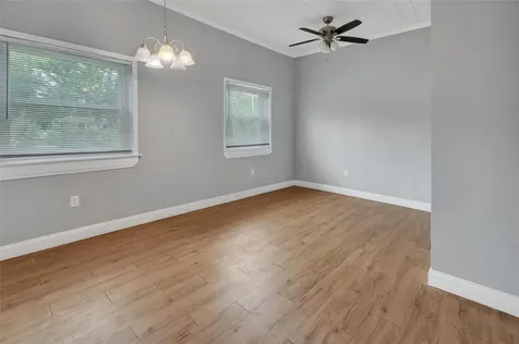 1429 E Howry Avenue Deland FL 32724