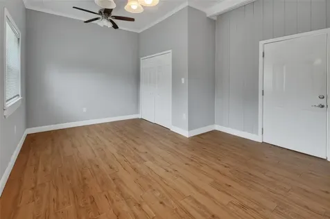 1429 E Howry Avenue Deland FL 32724