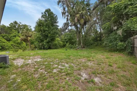 1429 E Howry Avenue Deland FL 32724